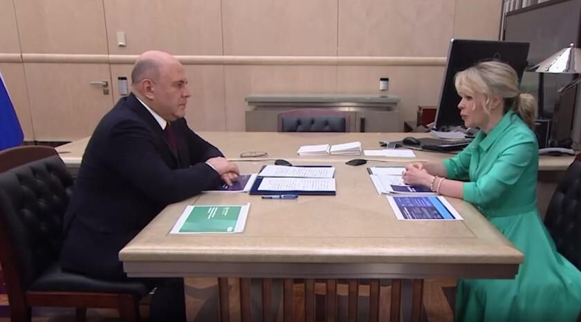 ��������������� � 2025 ���� ��������������� 19 �������� ������������ ����� ���������� ����� � �������� � ���������� � ������ ������������ ������� "����������� ������"