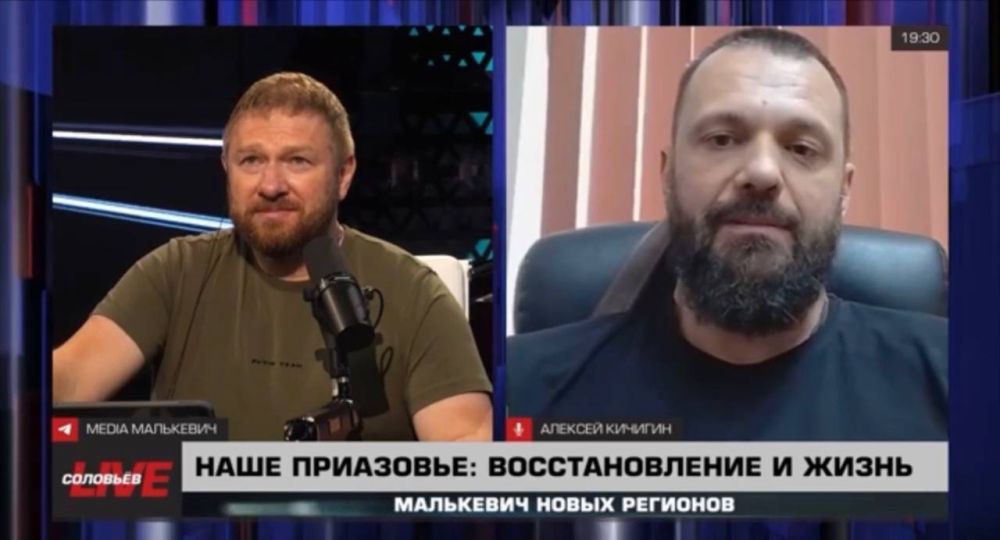 ��������� ���������: � ����������� ��������� ��������� ������� ��������� ������������� �������������� ��� ������ ������ �� �������� ������