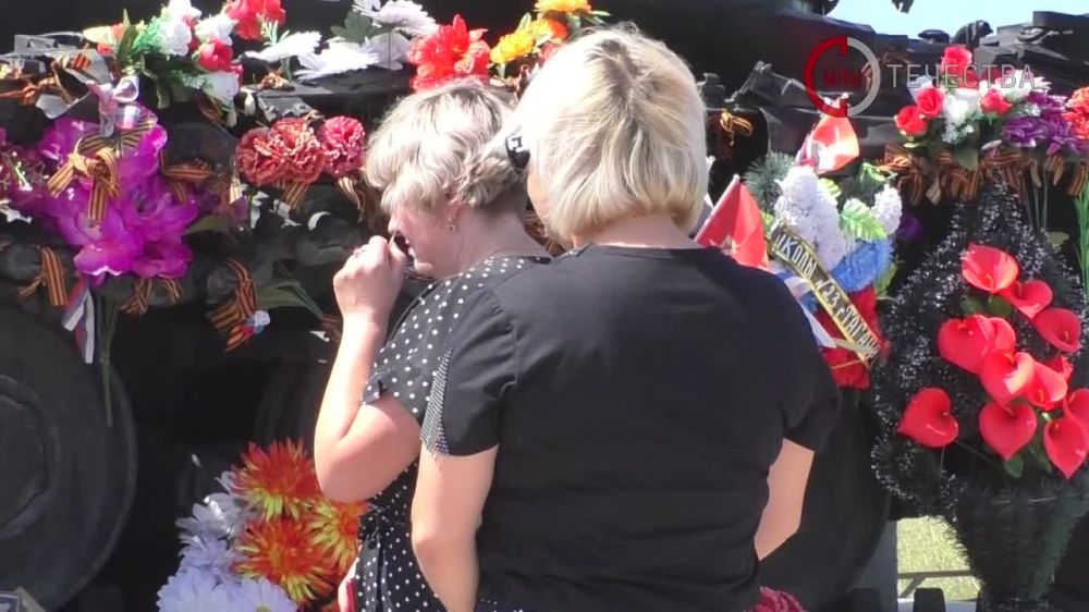 � ������ ���������� ������ ��� ��������� ����� � ��������� ������-���������, �������� � 2014 ����