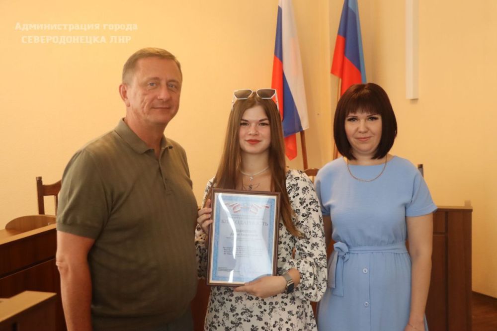 ������� ��������: � ���� ������������ ��������� �������� ���������� ������ ���������� � ����������� ��������� ���, ��� ������ ���������� ����� � ���������� �������������� �������� �� ���������� �������������