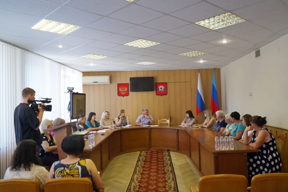 ������ �������: ������� ��������� ������� � 6 ������� ����� ���