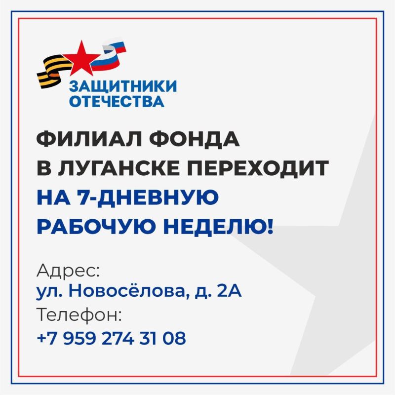��������� ������ ����� ���������� ��������� ����� ����� ����� ��� ��������