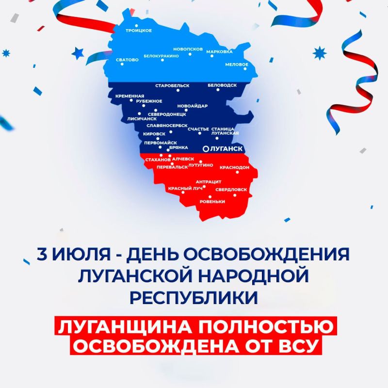 �������� ������: ��������� ������ �������������� �������������� ������!