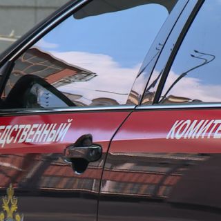 ����� ����� ���������� ��� ���������� �������� ����� ��� ���, ���������� � ���������� ������������ ������ ��������� ��������������� ������