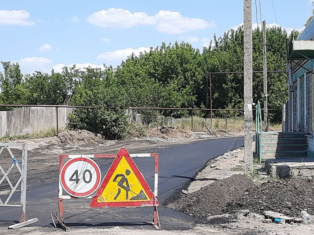 ������� ��������: � �. ������� �� ����� �������, ������� �������� ���� ����� � ������ ����� �������������� ������������ ������ �� �������������� ������