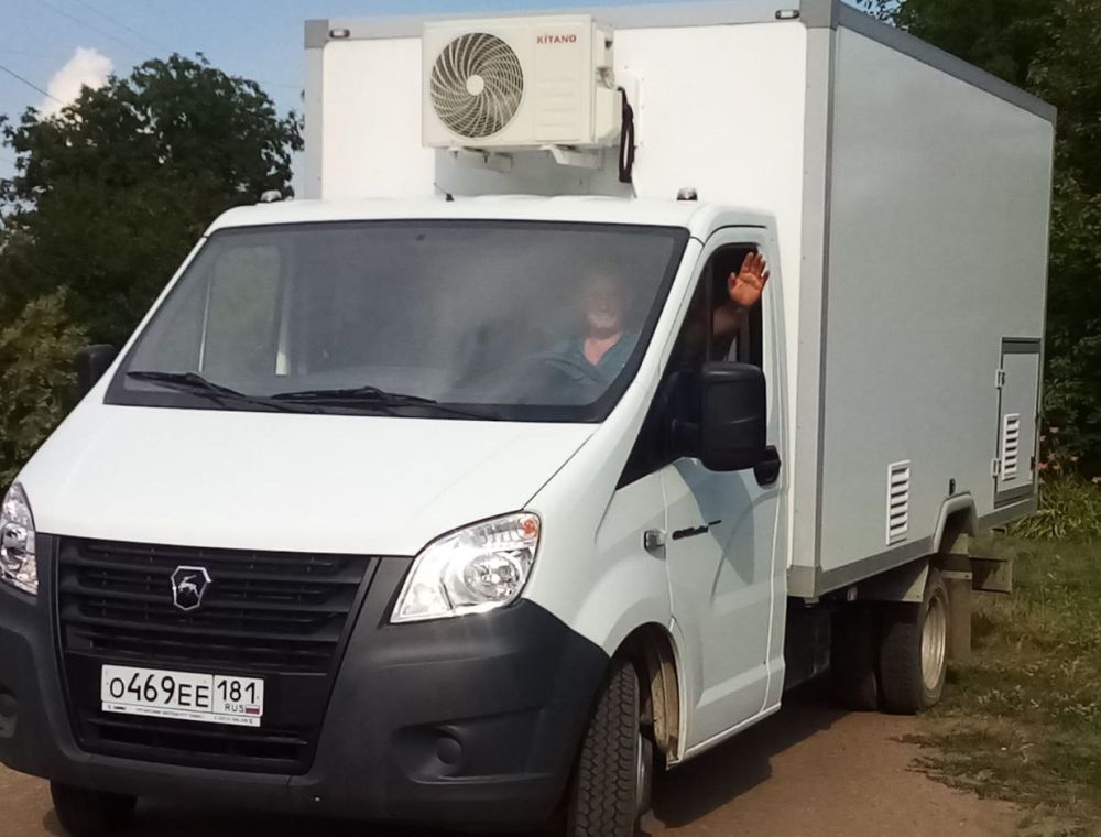 ����� �����: ����� ��������� ������ ���� ������ �� ���������� ����������� �������������� ������