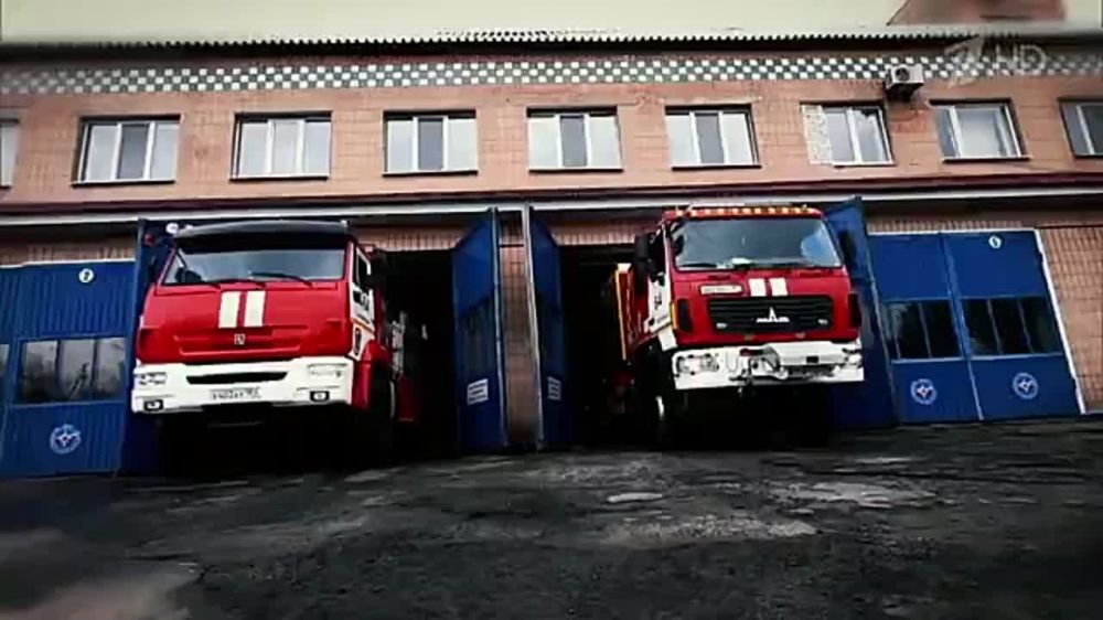 �������� "�� ����" ��������� 2-�� ��������� ������������ ���������� �� ����-���������� ���������