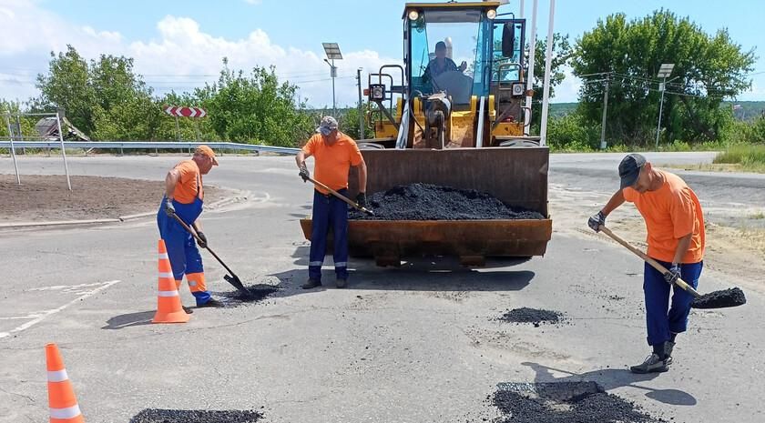 ����� ������ ���������� ����� � 2024 ���� ������������� � ��� � ��������