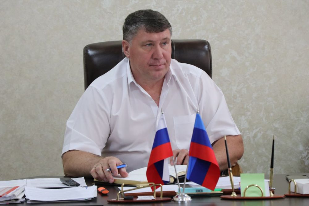 ����� �����: ������� ����� ��������� � ��������������� ������������� ����������� �������������� ������, ������������������ � ������� �������� ����������� �������������� ������