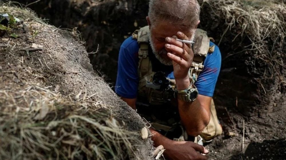 �������: ��� �������� �������� ������� ����� ��� ���������