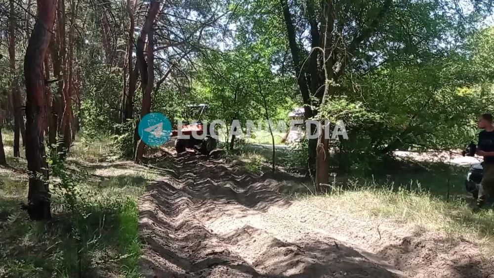 � ������ ��������� ���������-�������������� �������� ������������� ����������� ���������� �������� ����������� �� ���������� ���������������� ����� ������ ������ ��������