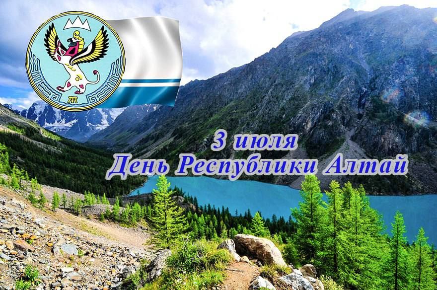 �������� �����: �������� 3 ���� ���������� ���� ����������� ���������� �����!