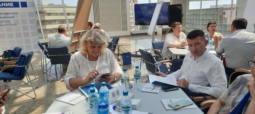 ��� ��� ������� ���� ������ �������� �� ������������ ������������ ����� ������������������