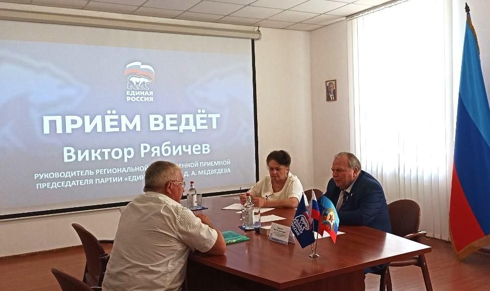 �� ������� ���� ������������ �������� ������� ������ � ��� ������� ������ ����� 21 ������ �������