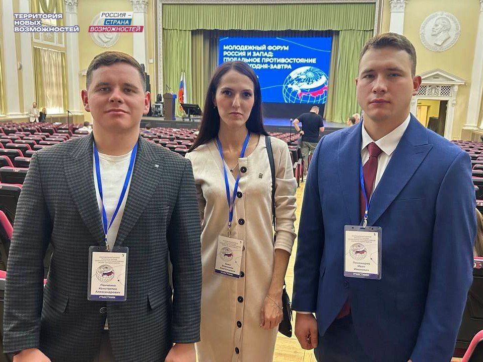 ������������ ����� �������� ������� �� ��������!