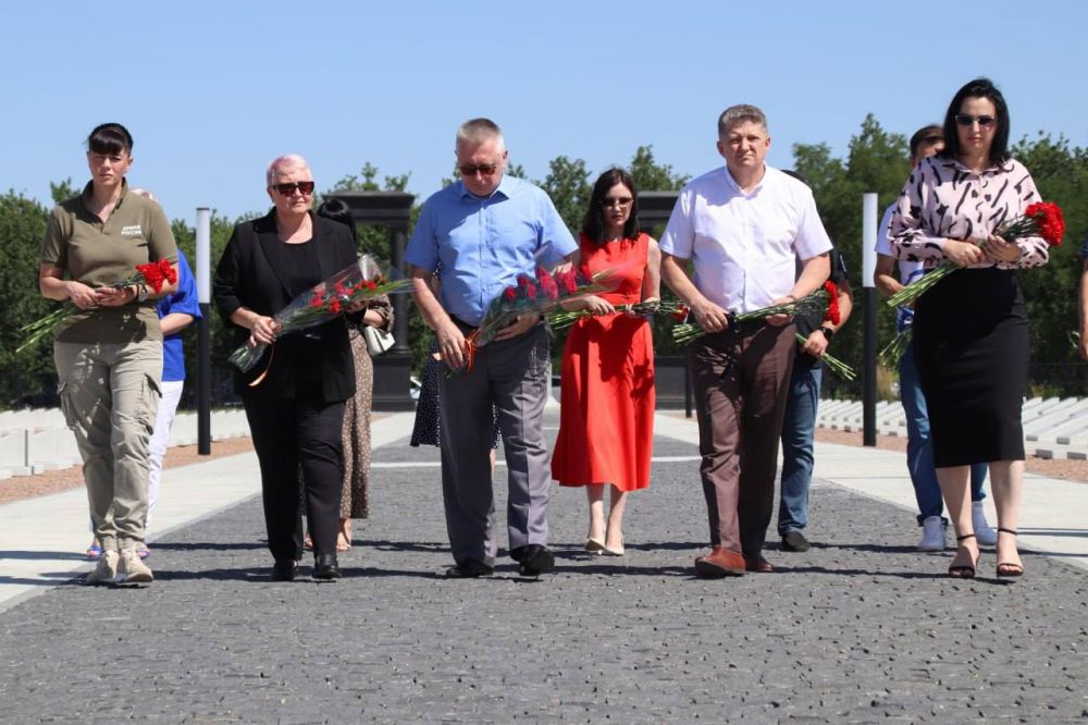 ������������� ������� ��� � �������������� ��������� ����� � ��������� "������������ ���� ��������" �� 2-� ��������� ������������ ������� �� ���������� �����������