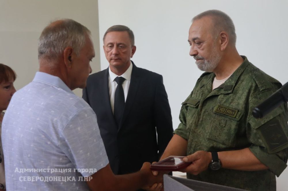 ������� ��������: ���������� � ���������� ��������� �����, ��������� ���, ��������������� ������� ��������, ����� �������� �� ����� ��������, ������� �� ���������� �������, �������� ������ ������