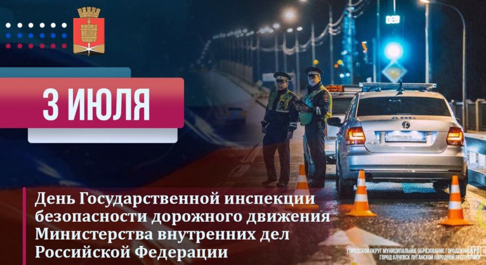 ������� �����: ������� ���� ���������������� �������� �������� ���� ������ ����� � ���������� ��������������� ��������� ������������ ��������� ��������!