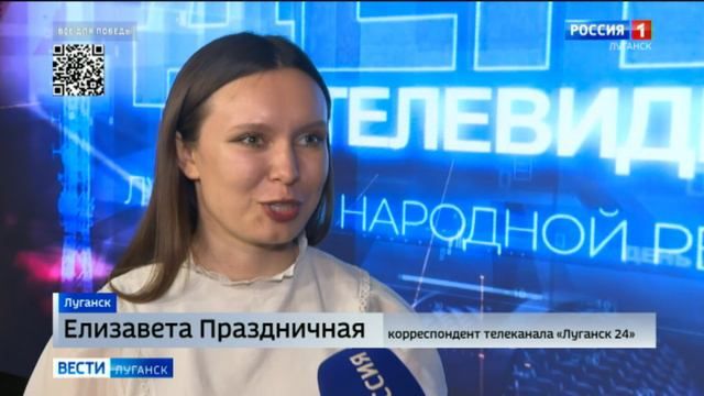 66 ��� ����������� �� ��� ������ � ���� ������ ������� ������������������ ���������� �����������, ������� ������ ���� �� ���������������� ������������� ��