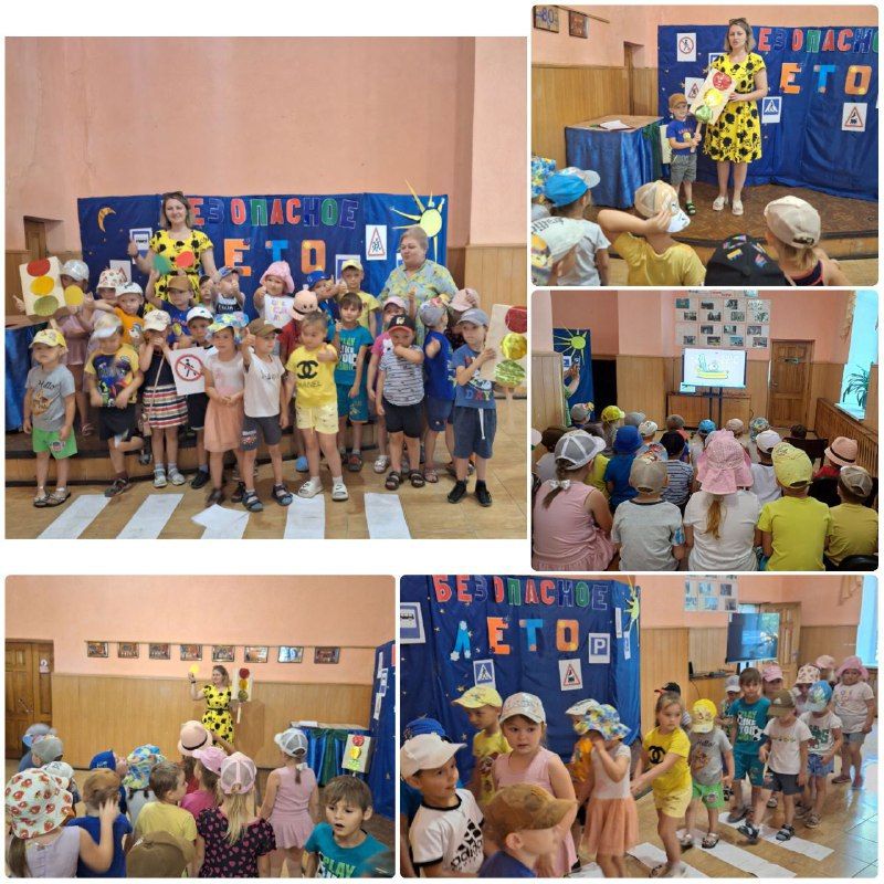 � ����� ���������� ����������� ��������� ����� � ������ ������ � ������ ������ ����������� - ������ ��� "����� �������� � ������ �. ������� " ��������� ������� ��������� ������� ������������