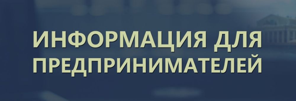 ������������ �������������� �������� ��������� �������� ���������� �����������, ��� �� ���� ������ �������� ����������� ��...