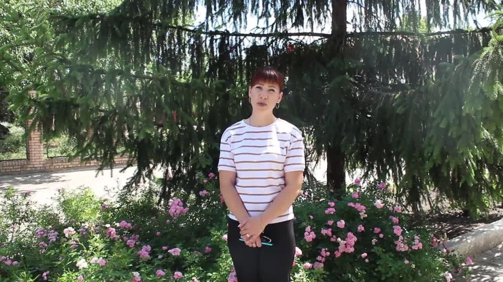 �������� ���������: �������, 3 ����, ��������� ���� � ���������, ���� 2 ���� �����, ���� ��������� �������� ���������� ��������� ���� ����������� �� ����������, ��� � � ������� 1945 ���� ���� ���� �������� ������