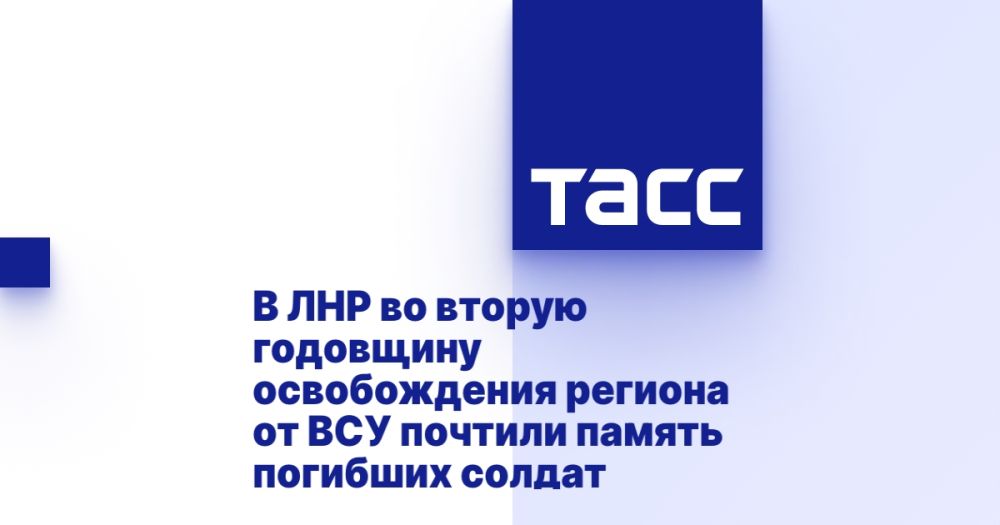 � ��� �� ������ ��������� ������������ ������� �� ��� ������� ������ �������� ������