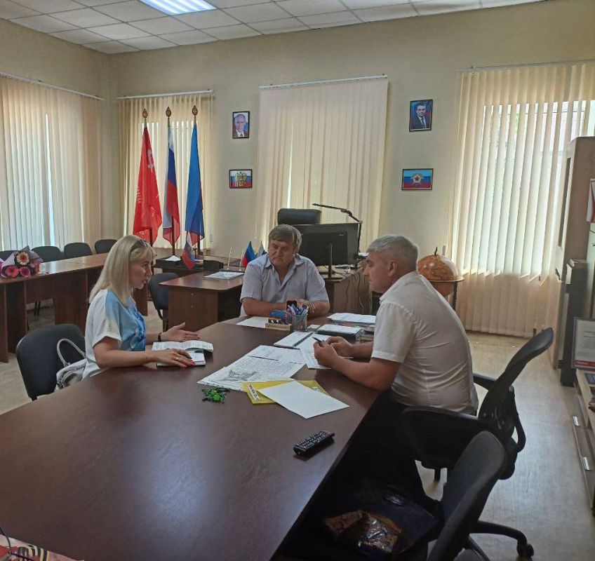 ���� �����: � ������� ������� �������� ����������� ������������� �����