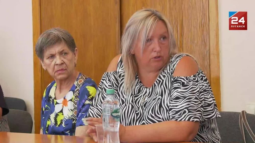 � �������� ������ ������� � ������� �������� ���������� ���