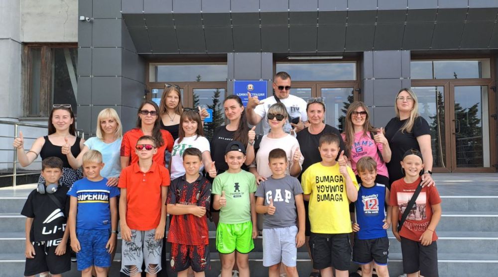 ������� �����: ��������� ��������� ����� ����� ��������� � ������ ������ ���� ����������� �������� � �� ���