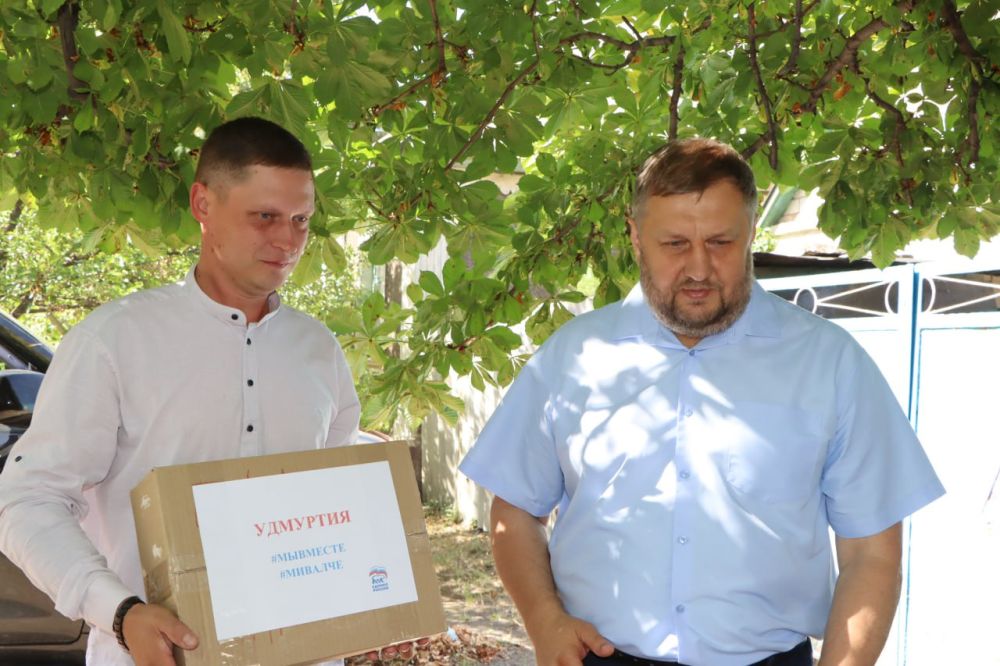 ���������� ��� ������� �������� ����������� ����� �� ����-�������