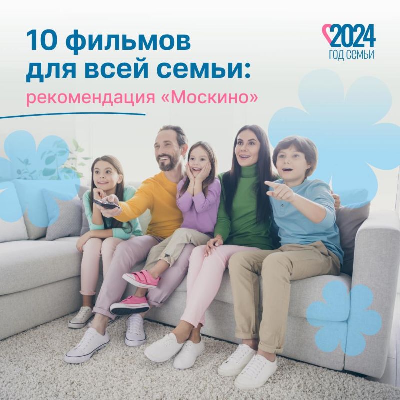 ��������� ������������ � ��� ��������� ��������