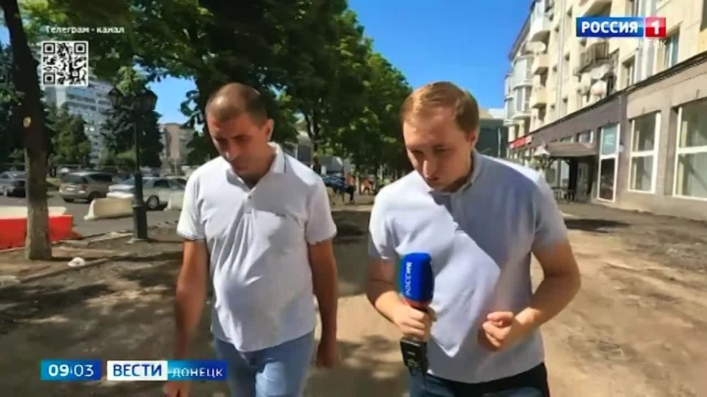 ����� �������: ���������� ������� ������� ������ ���������� ������� ������ �������