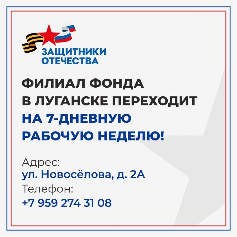 ��������� ������ ����� ���������� ��������� ����� ����� ����� ��� ��������