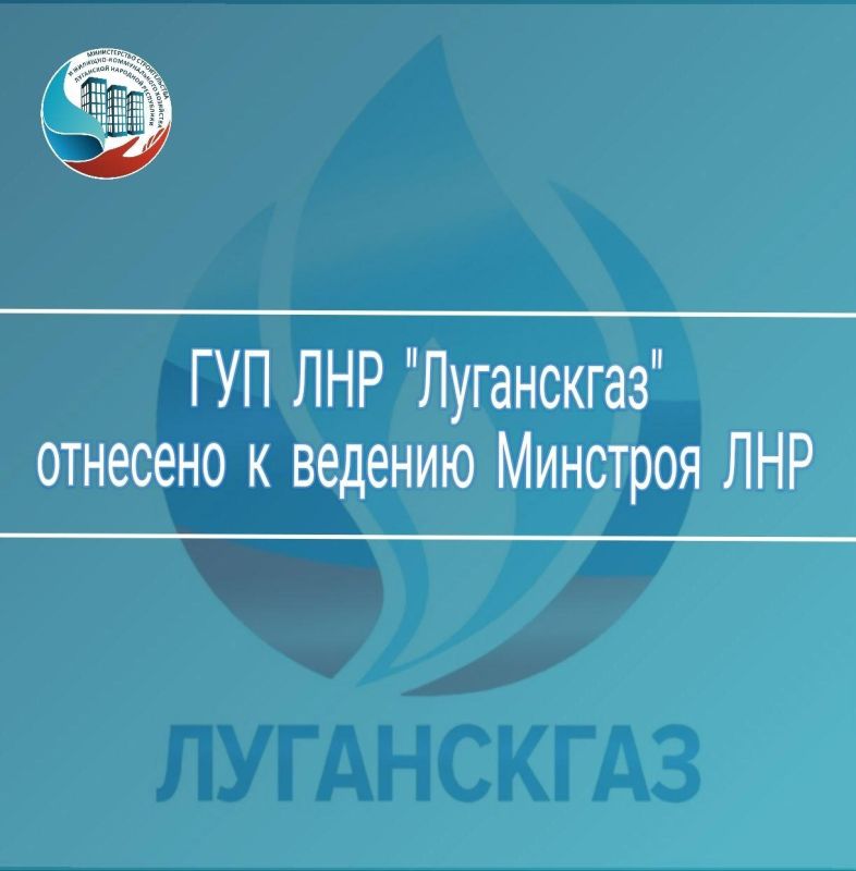 ��������������� ����������� ��� ��� ����������� �������� � ������� �������� ���, �������� � ������������