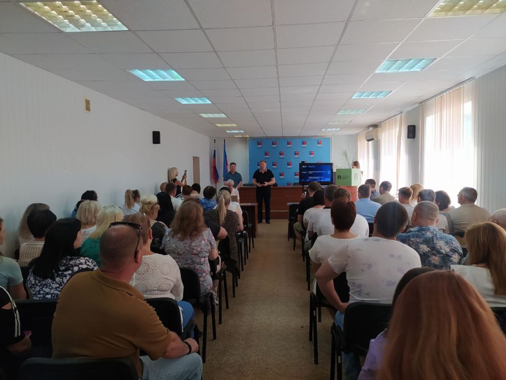 ���������������� ������� ������.�����������