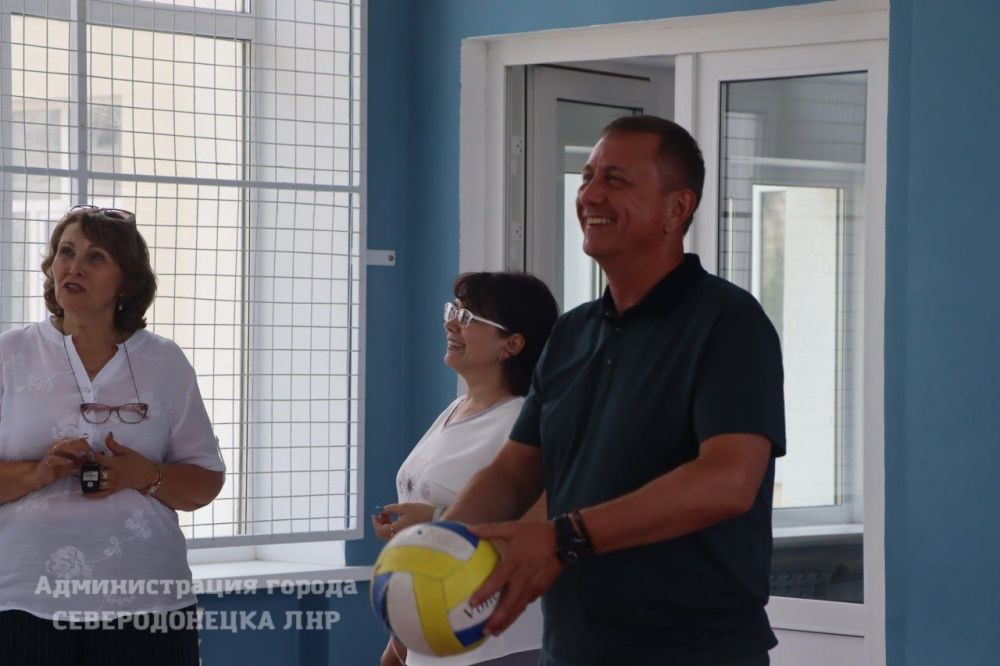 ������� ��������: ������ � ������������ ��������� "������� �����" ������� ��� ���������� ��������, ��� ������ ��� ��� ��� ��������� �������� ��������������