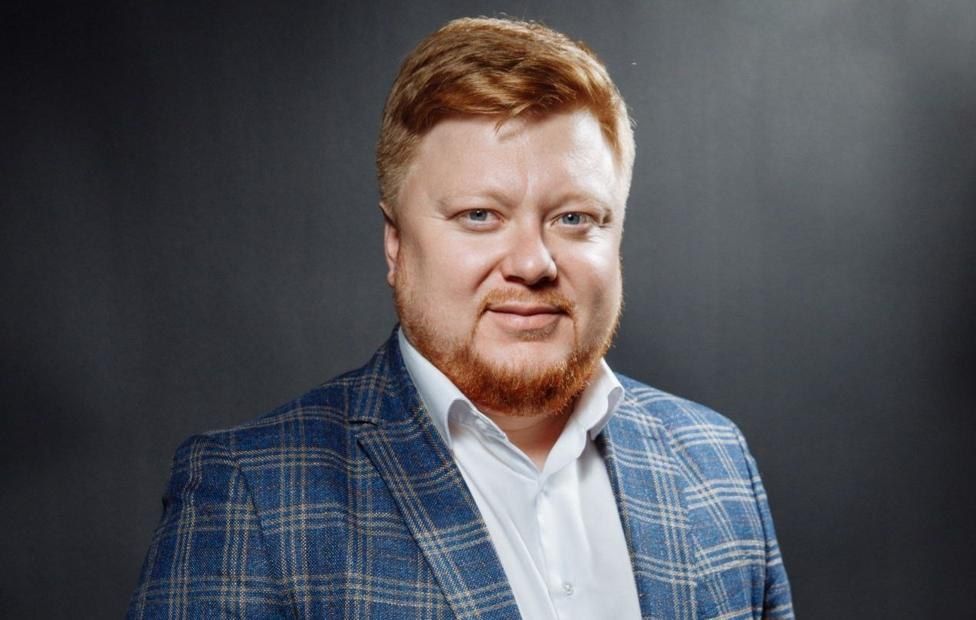 ������� ����������� � ����� ��� ���� ����� �������� ���-��� ��� �������� �� ���������, ��������� � ��������