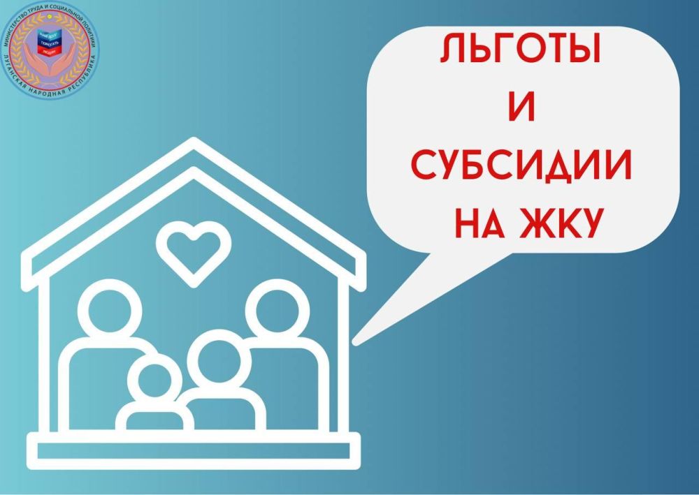 � ����� ��������������� ��������� ������� � ������� �������� � ���������� ��������� ������� �������������� �����