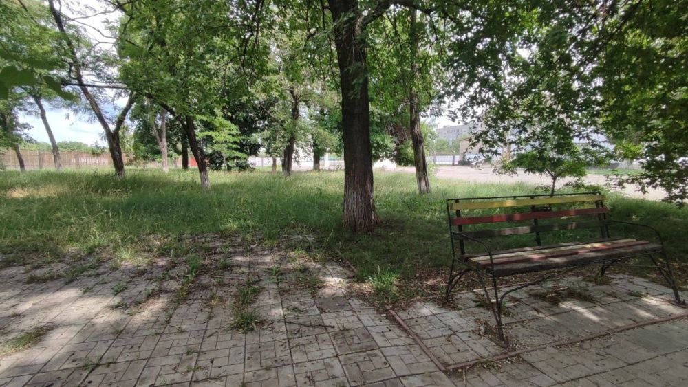 �������� ��������: ������������ ������ ���������� ������ �� ������ �������