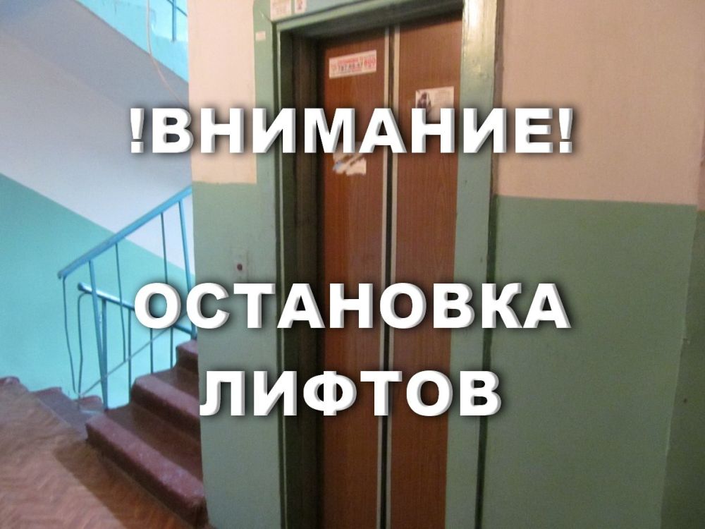 ��������!. ��������� ������ � ����� � ���������� ������������ ������� ��������� ������ ������ ��������! � ����� �...