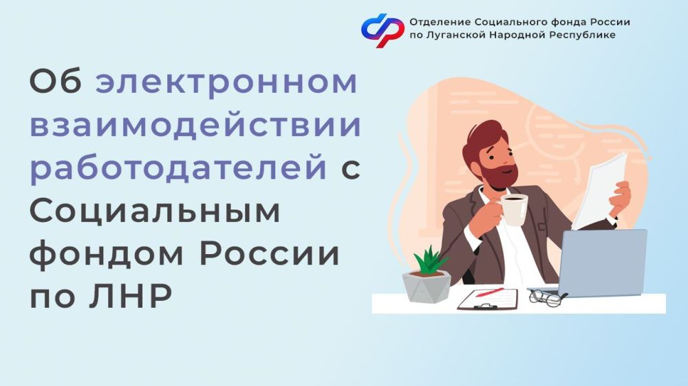 �� ����������� �������������� ������������� � ���������� ������ ������ �� ���