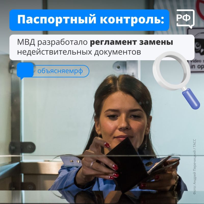 ��������, � ������� ������� ��������, ������� ��� ������, �� ��������������� ��������� ����������, �������� ����������������, � ������� �� ��������� �������� �������� ��. �� ������, ��� ������� ������ ������� ��� �������� � ��������� ���� �� ������