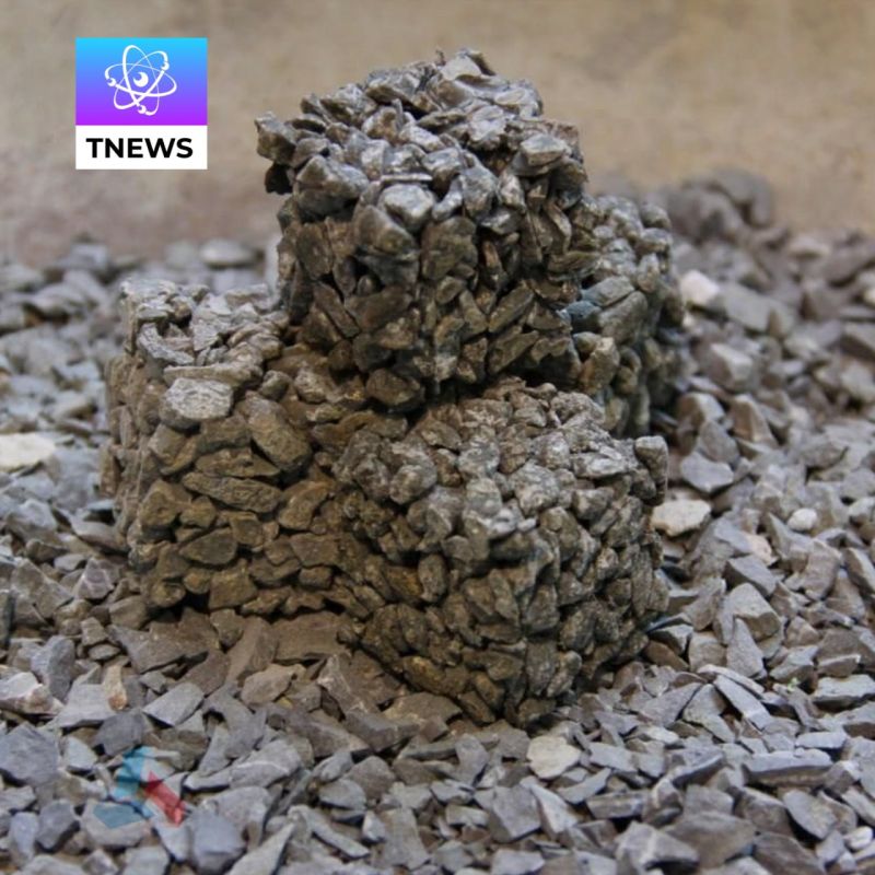 �����News: ����������� ������������-������������� ��������� ����� ����������� ������������� �������� ��� ��������� ������������� � ����������-�������� �����, ���������� ������������ ����������� ��� ���������� ������� ���������