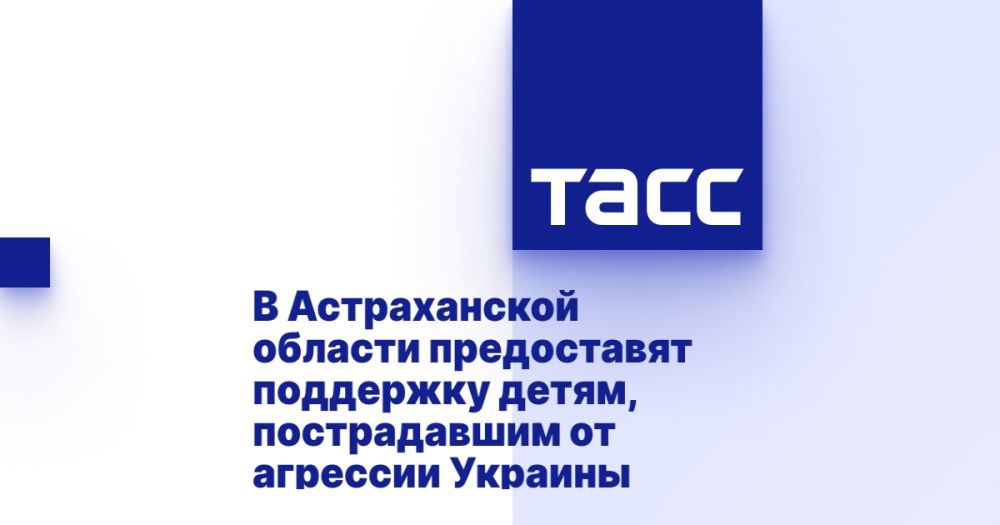 � ������������ ������� ����������� ��������� �����, ������������ �� �������� �������