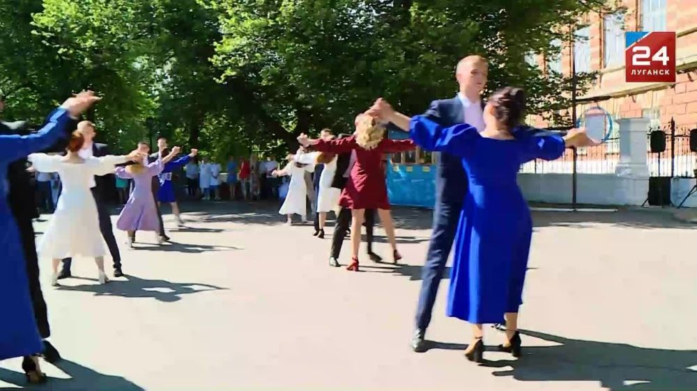 ���������� ���� �� ��������� ���������� � ��������� ��� ������ ��� ��������� � ������� (���������� ���������), ����� ���������� ����������� ������ �� ���� ���������, ������� ��������� ����� � ������������� � ����������� � ���������� ����