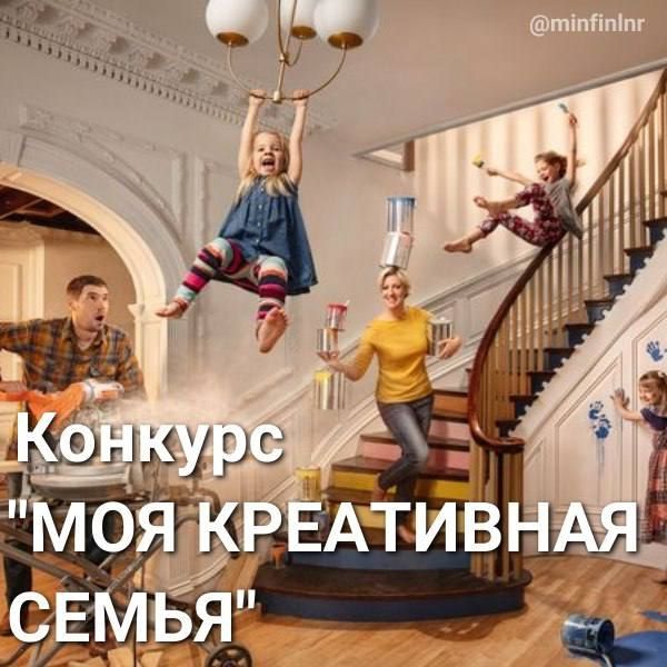 � �� ����������, ��� ������������ ������� ""��� ���������� �����"