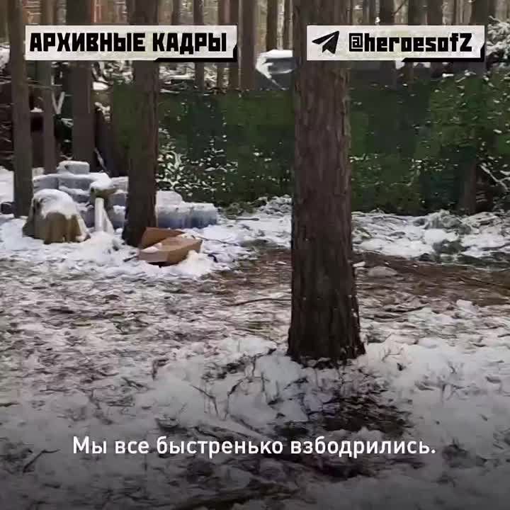 �������� �������� � ������ ���������-���������� ����� � �����-�� ����� ����� � ��������� ����� ��� ������������ �� ������� ����������