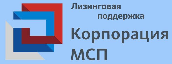 �� ���� ������ �������� ����������� �� ����������� ��ϻ ��������� ��������� ��������� ������� ������������ ��� ��������� ����� � ������ ������������������� �� ����������� ������