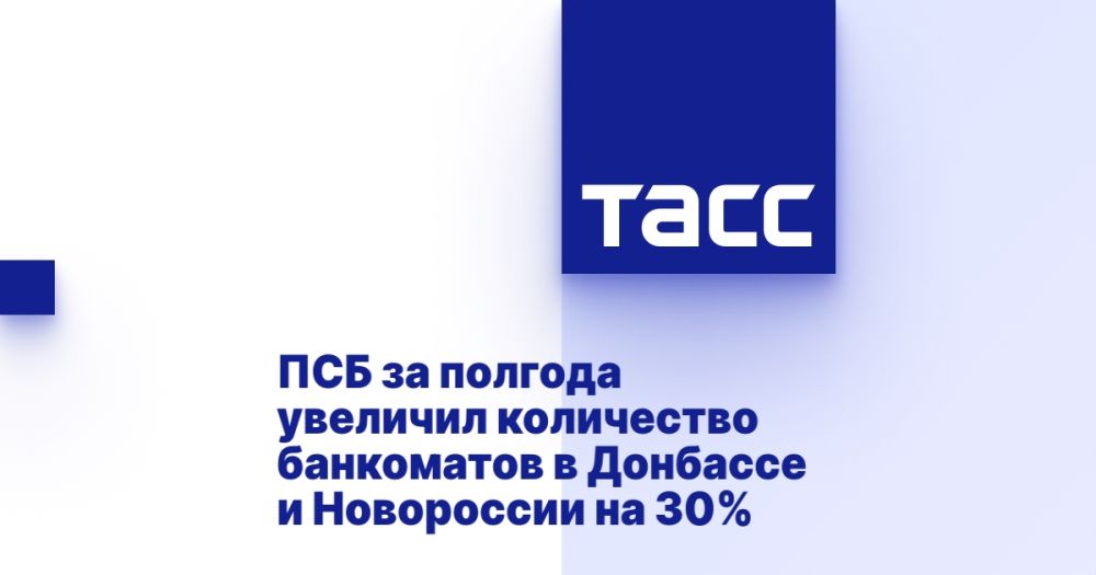 ��� �� ������� �������� ���������� ���������� � �������� � ���������� �� 30%